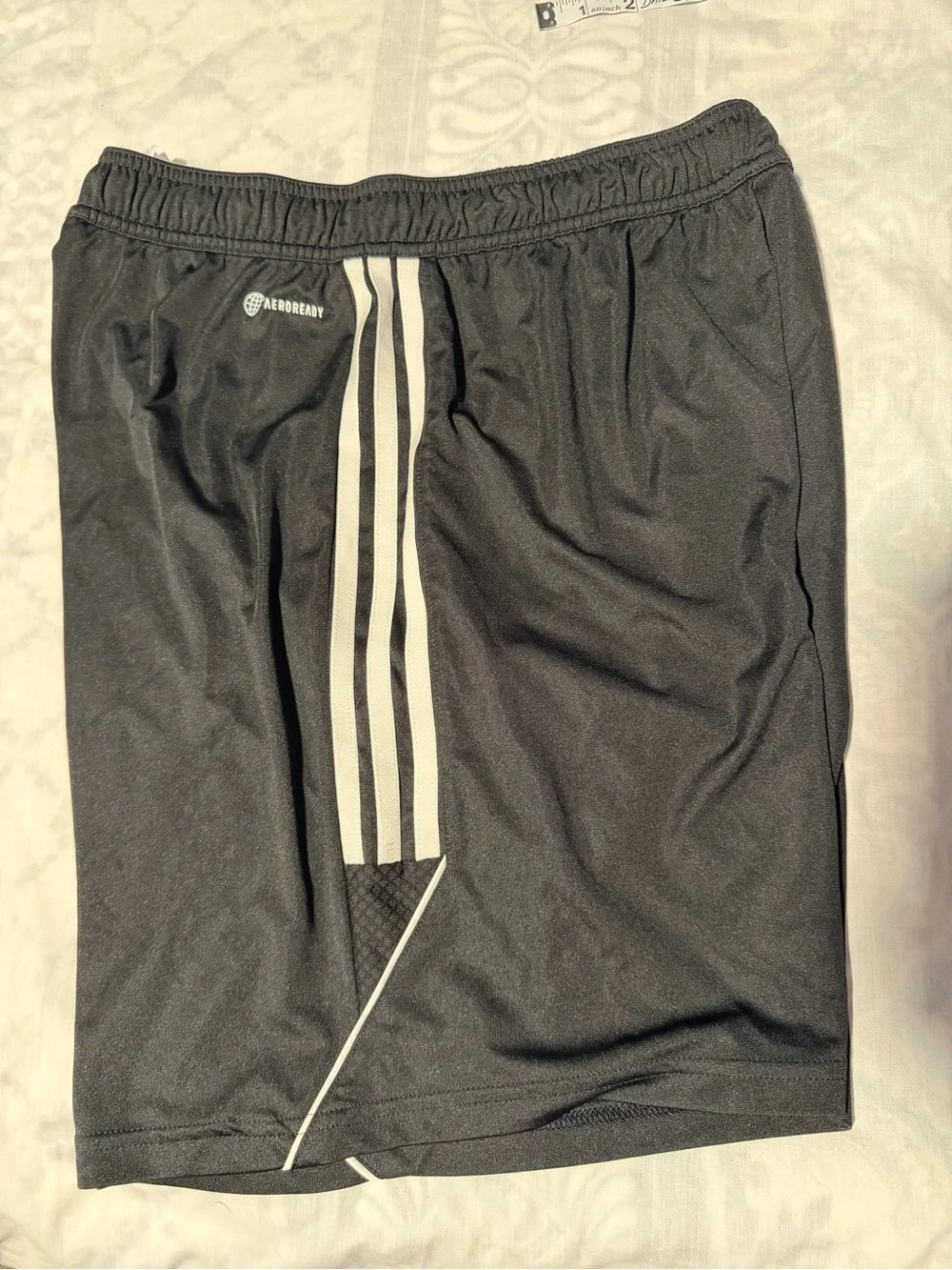 adidas breathable training